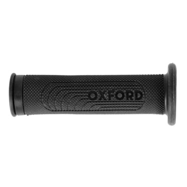 GRIP SPORT M QTY2 OXFORD
