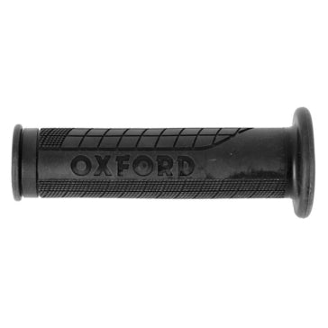 GRIP TOURING M QTY2 OXFORD