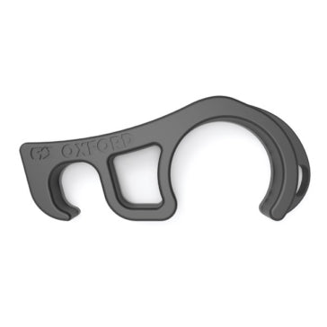 CLAMP BRAKE LEVER