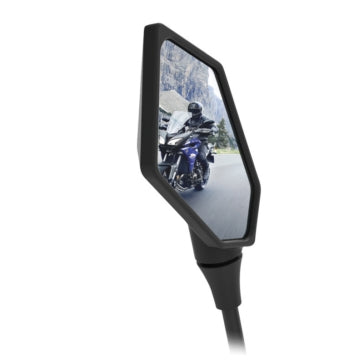 MIRROR DIAMOND LF