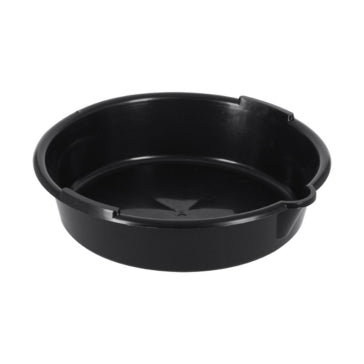 OIL TRAY OXFORD