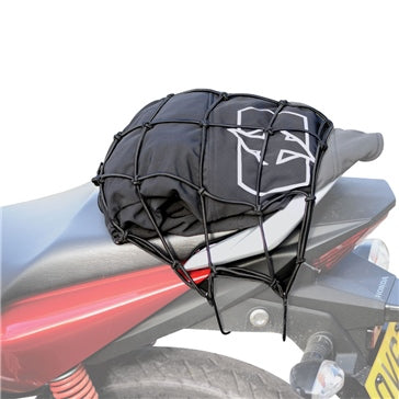 CARGO NET BK OXFORD