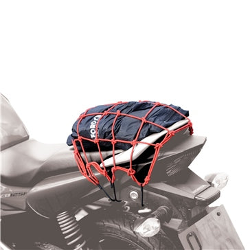 CARGO NET RD OXFORD