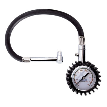 ANALOGUE AIRGAUGE OXFORD