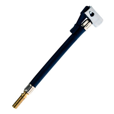 VALVE ACCESS TOOL OXFORD