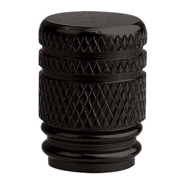 VALVE CAP BK OXFORD