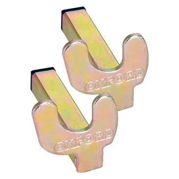 BOBBIN FORK RR PADDOCK STAND OXFORD
