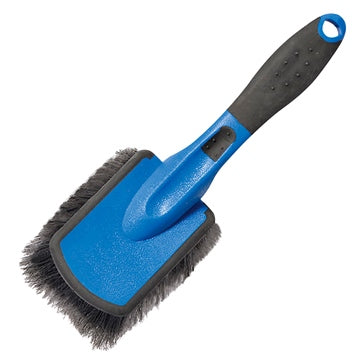 BRUSH CLEANING BIG SOFTY OXFORD