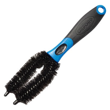 BRUSH CLEANING PRONG OXFORD