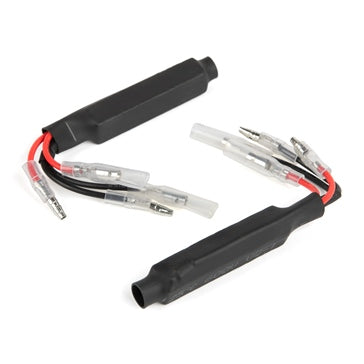 RESISTOR MICRO INDICATOR OXFORD