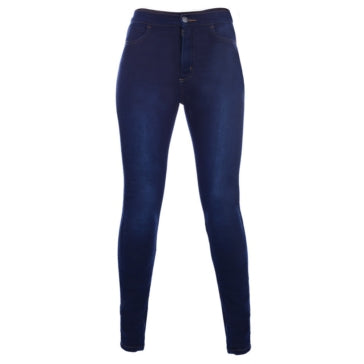 JEGGING WS REG INDIGO 16 OXFORD