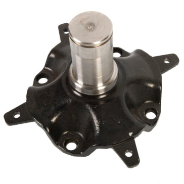 TRACK MAIN AXLE POL?WS4/WSS4
