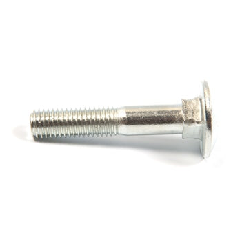 SCREW M12-1.75 X65MM WT
