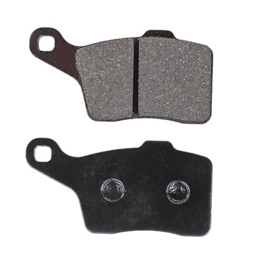 05-252CM KIMPEX BRAKE PAD BRP