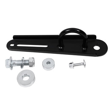 PIVOT & HARDWARE CNG 2 ATV/UTV