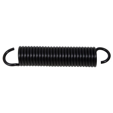 SPRING 41MM X 201MM CNG 1 QTY1
