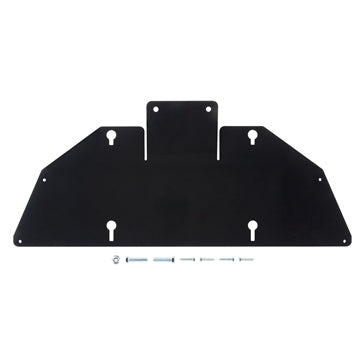 PLOW BRACKET CNG 2 UTV KAW