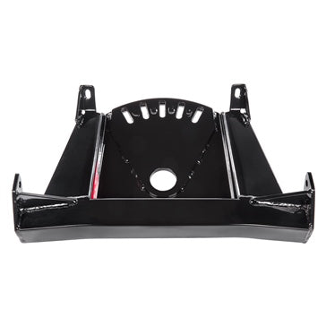 Click N GO Pivot Kit for CNG 2 Plow