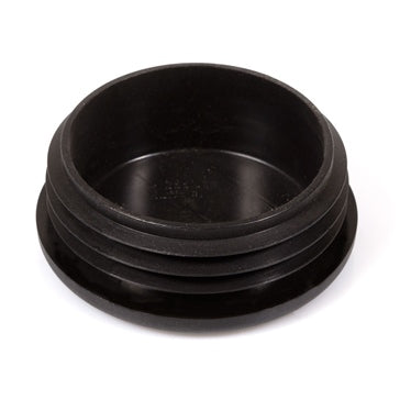 COMMANDER Track Replacement Parts