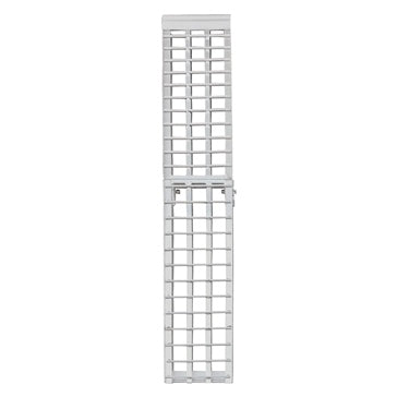 LOADING RAMP ALU 1500LBS QTY1 KIMPEX