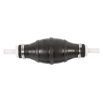 PRIMER BULB ASS Y (1/4 inch)