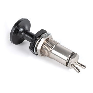 PRIMER PISTON BRASS KIMPEX