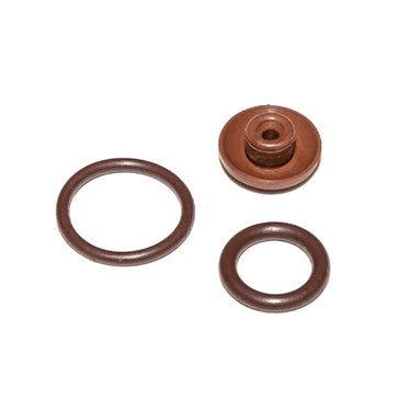 PRIMER REPAIR KIT KIMPEX