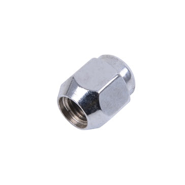WHEEL NUT M10 WT