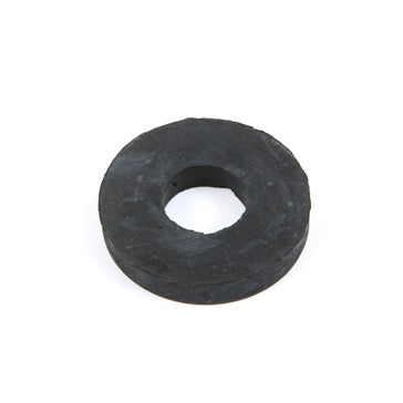 WASHER MADE OF NEOPRENE WT