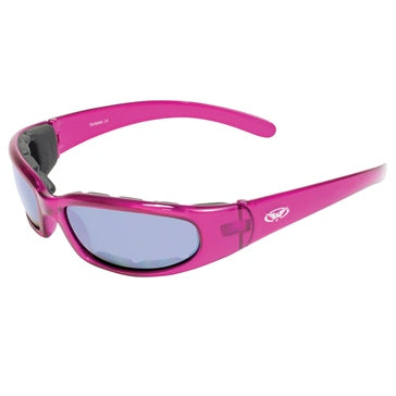 SUNGLASSES CHICAGO RO FM LENS MIRROR
