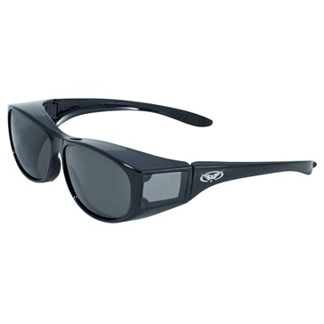 SUNGLASSES ESCORT LENS SMK