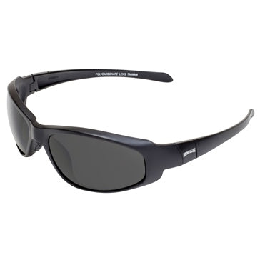 SUNGLASSES HERCULE 2 LENS SMK