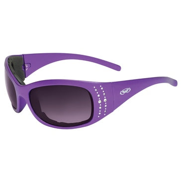 SUNGLASSES MARILYN 2 PR LENS SMK