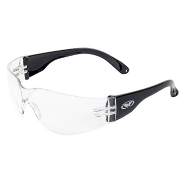 SUNGLASSES RIDER LENS CLR