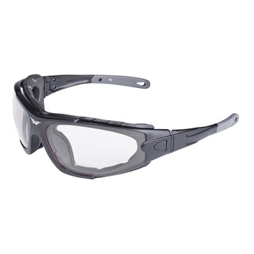 SUNGLASSES SHORTY CLR PHOTOCHRO
