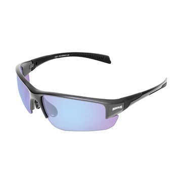 SUNGLASSES HERCULE 7 CLR PHOTOCHRO