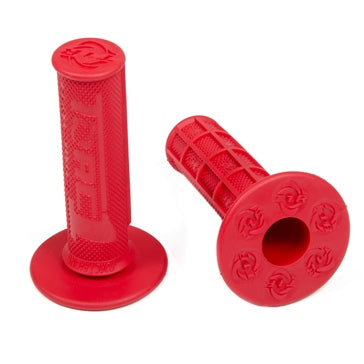 GRIP HOLE SHOT 1/2 WAFFLE MX SOFT RD