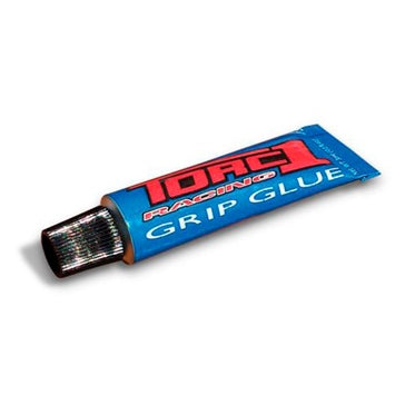 Torc1 Grip Glue