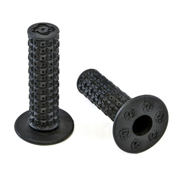 GRIP KEV-TEC ENDURO BK TORC1