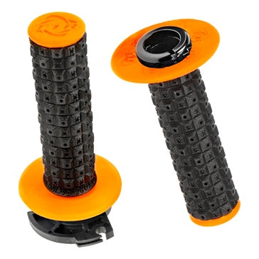 Torc1 Defy MX Enduro Grips