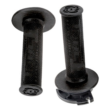 Torc1 Hot Lap Grips MX Diamond