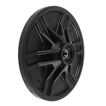 WHEEL 250MM TREX UTV