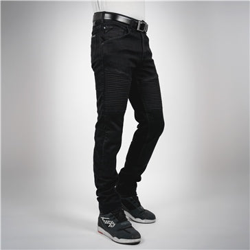 Bull It Guardian Jeans - Men