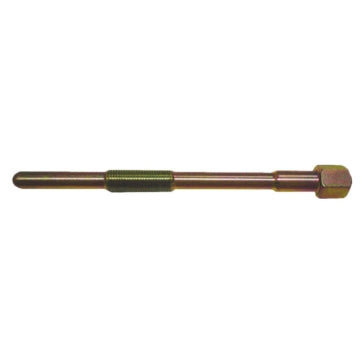 PULLER CLUTCH P-DRIVE BRP