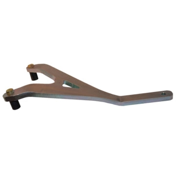 DRIVE CLUTCH HOLDER STRAIGHTLINE