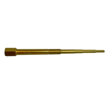 PULLER CLUTCH POL UNIVERS