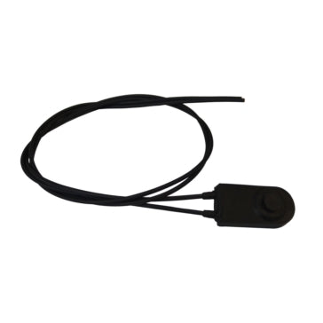 WATERPROOF NITROUS BUTTON STRAIGHTLINE