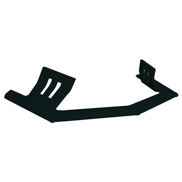 LOWER WING RUGGED SERIES BK POL A/C YAM