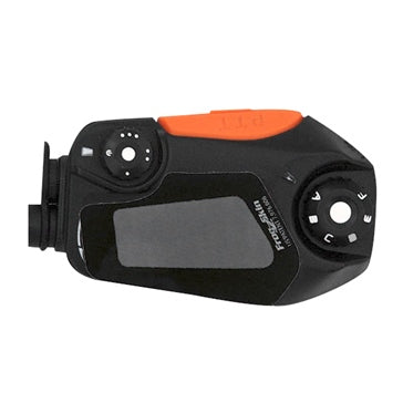 COVER VENT KIT BCA 2.0 RADIO/SPEAKER