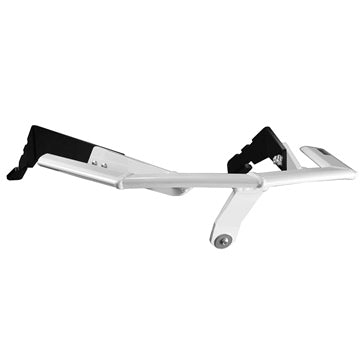 BUMPER SPORT SERIES FT WH POL